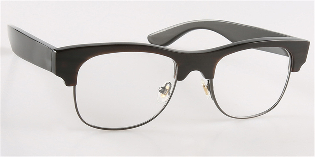 Browline Glasses Browline Glasses